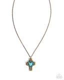 heavenly-color-brass