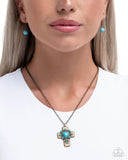 heavenly-color-brass