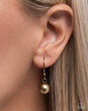 coquette-cause-brass