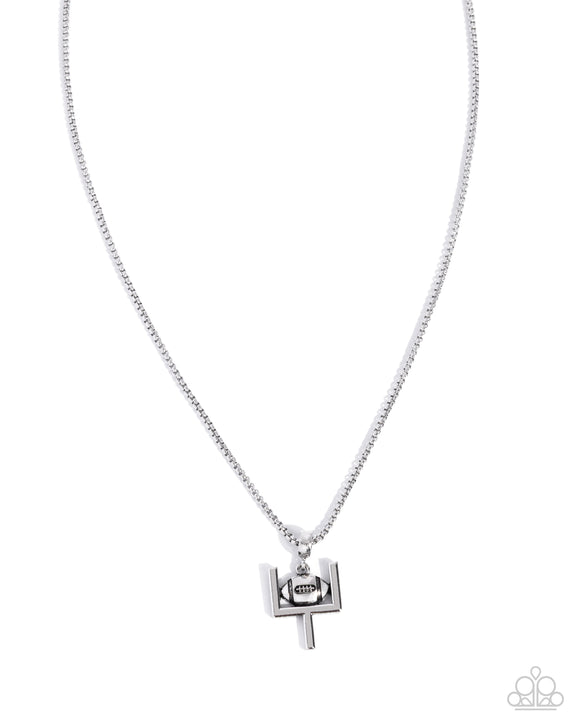 end-zone-edge-silver