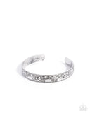 vintage-side-silver