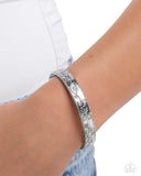 vintage-side-silver