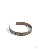 vintage-side-brass