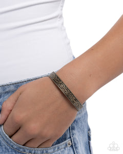 vintage-side-brass