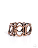 sunset-serenity-copper