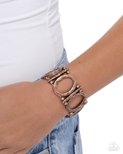 sunset-serenity-copper