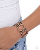 sunset-serenity-copper