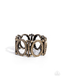 sunset-serenity-brass