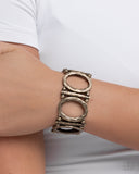 sunset-serenity-brass