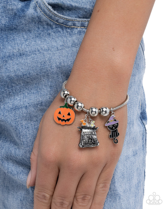 haunted-halloween-multi