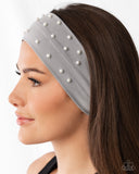 placid-pearls-silver