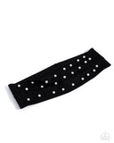 placid-pearls-black