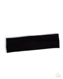 placid-pearls-black