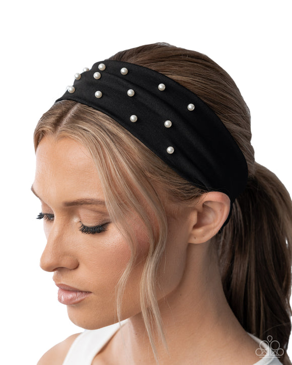 placid-pearls-black