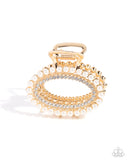 opulent-office-gold