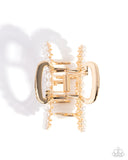 opulent-office-gold