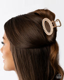 opulent-office-gold