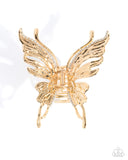flutter-following-gold