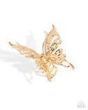 flutter-following-gold