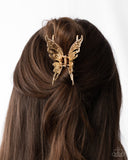 flutter-following-gold