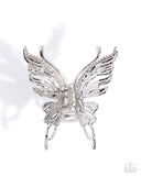 flutter-following-white
