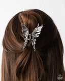 flutter-following-white