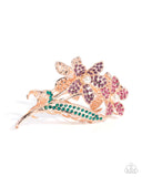 dainty-duo-multi
