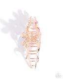 dainty-duo-multi