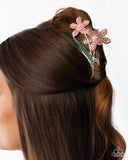 dainty-duo-multi