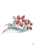 dainty-duo-red