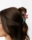 dainty-duo-red