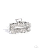 refulgent-rows-white