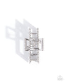 refulgent-rows-white