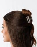 refulgent-rows-white