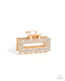 refulgent-rows-gold