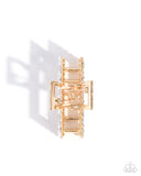 refulgent-rows-gold
