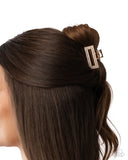 refulgent-rows-gold