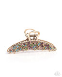 adorable-acclaim-multi-3937