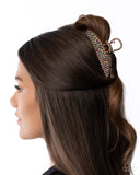 adorable-acclaim-multi-3937