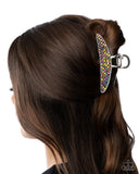 adorable-acclaim-multi