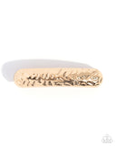 embossed-ease-gold