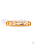 embossed-ease-gold