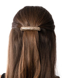 embossed-ease-gold