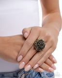 limitless-layers-brass