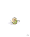 blooming-barrier-silver