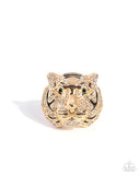 treasured-tiger-gold
