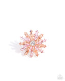 blooming-bundle-pink