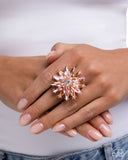 blooming-bundle-pink