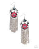 festive-fringe-pink