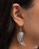 angelic-appeal-white